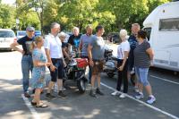 Harz 2023c